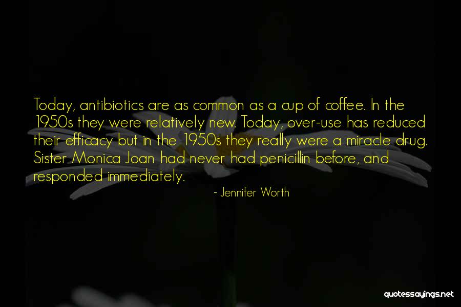 Jennifer Worth Quotes 2126925 Jennifer Worth Quotes 2126925
