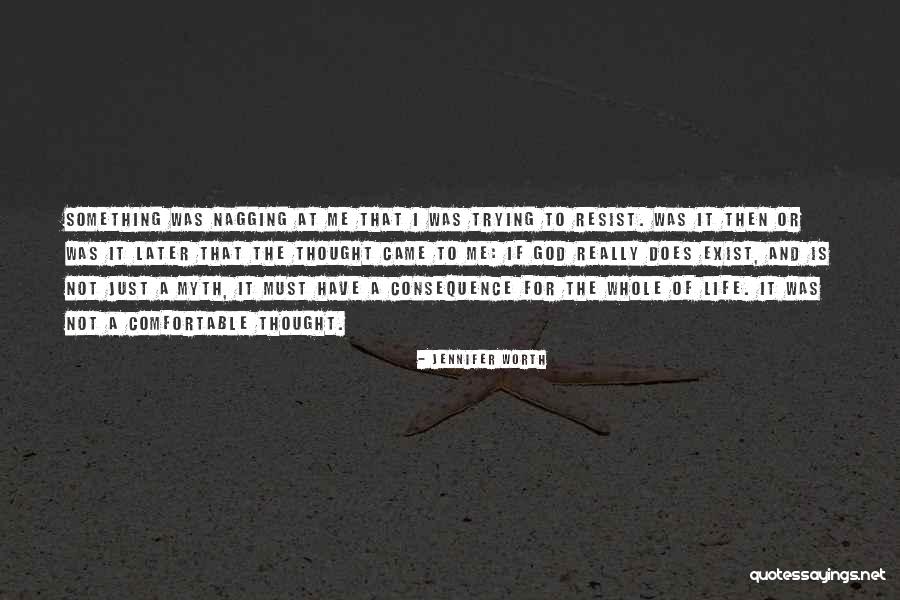 Jennifer Worth Quotes 414176 Jennifer Worth Quotes 414176