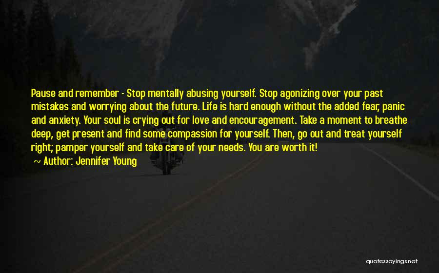 Jennifer Young Quotes 1413081 Jennifer Young Quotes 1413081
