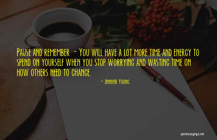 Jennifer Young Quotes 1482923 Jennifer Young Quotes 1482923