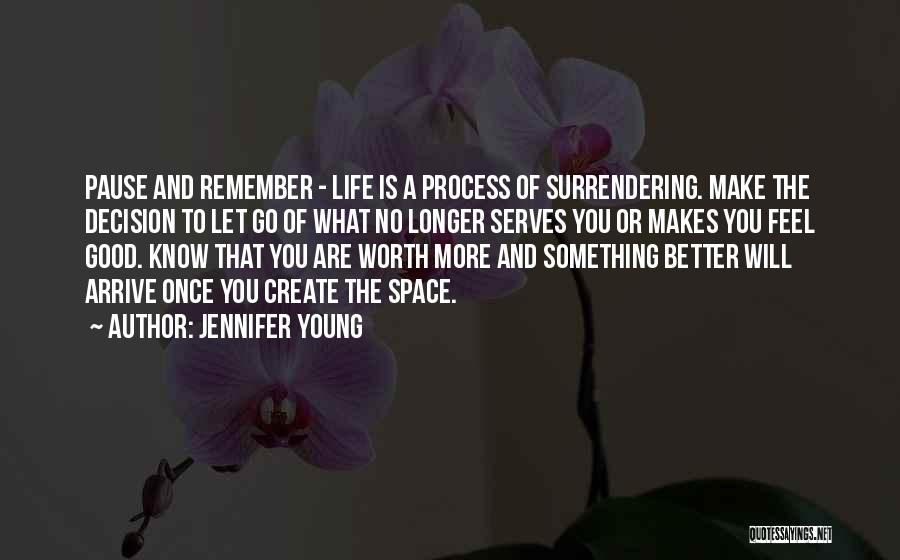 Jennifer Young Quotes 1631796