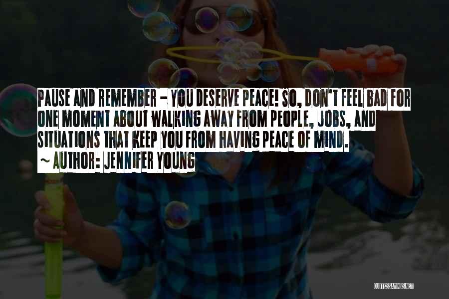 Jennifer Young Quotes 186930 Jennifer Young Quotes 186930