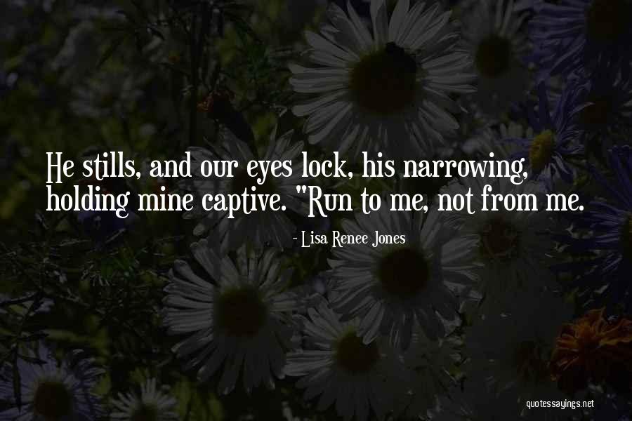 Jennifers Cafe Quotes By Lisa Renee Jones Jennifers Cafe Quotes By Lisa Renee Jones