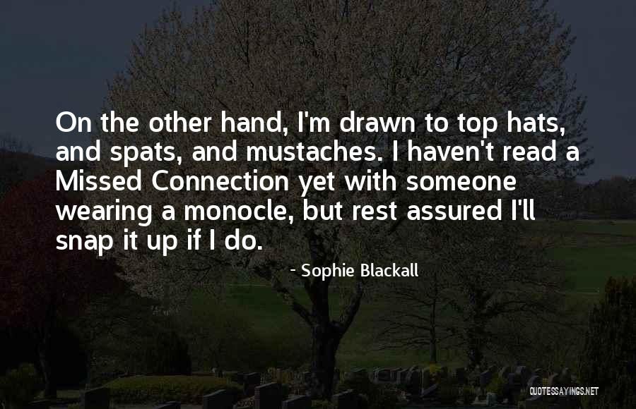 Jennifers Canines Quotes By Sophie Blackall Jennifers Canines Quotes By Sophie Blackall