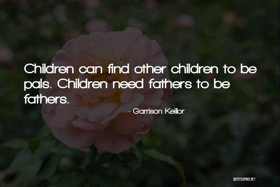 Jennifers Mosaics Quotes By Garrison Keillor Jennifers Mosaics Quotes By Garrison Keillor