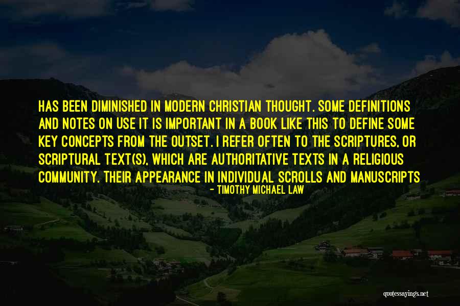Jennii Gee Quotes By Timothy Michael Law Jennii Gee Quotes By Timothy Michael Law