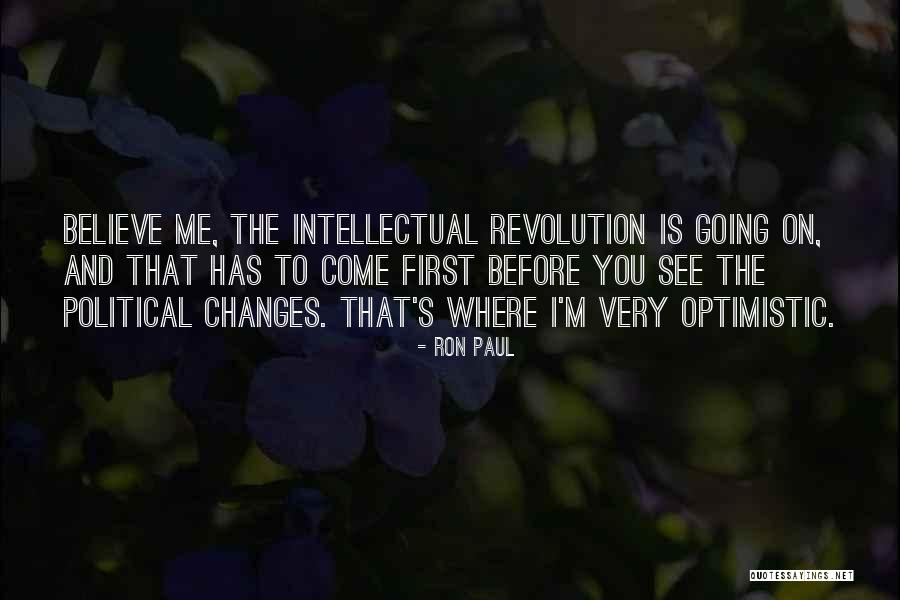 Jennii Kamesch Quotes By Ron Paul Jennii Kamesch Quotes By Ron Paul