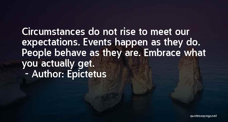 Jenniii Quotes By Epictetus