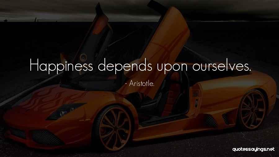 Jenniiiii Quotes By Aristotle. Jenniiiii Quotes By Aristotle.