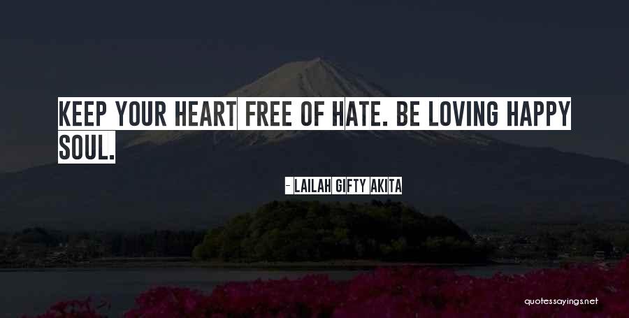 Jenniiiii Quotes By Lailah Gifty Akita Jenniiiii Quotes By Lailah Gifty Akita