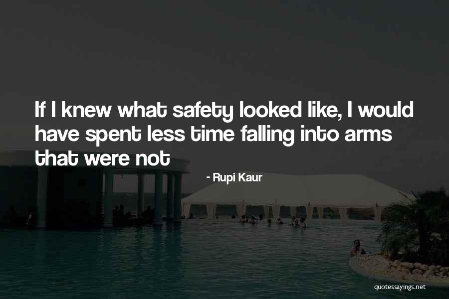 Jenniiiii Quotes By Rupi Kaur Jenniiiii Quotes By Rupi Kaur