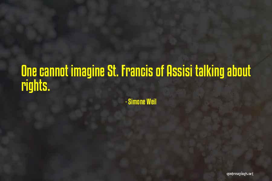 Jenniiiii Quotes By Simone Weil Jenniiiii Quotes By Simone Weil