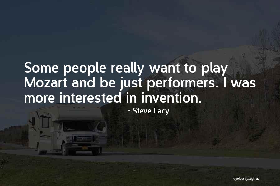 Jenniiiii Quotes By Steve Lacy Jenniiiii Quotes By Steve Lacy