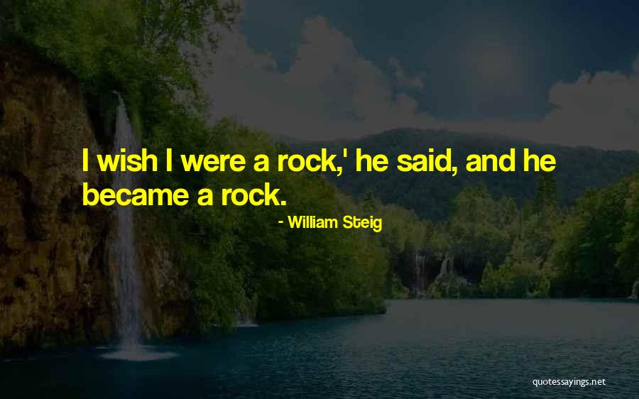 Jenniiiii Quotes By William Steig Jenniiiii Quotes By William Steig