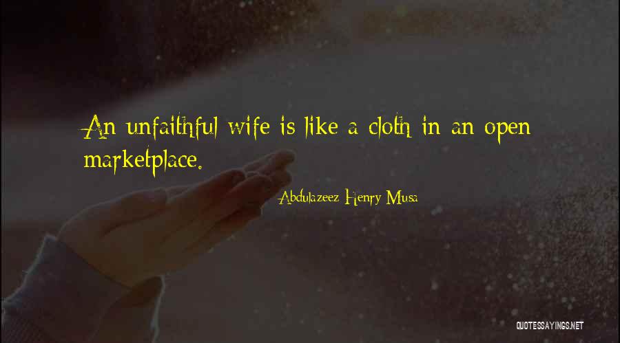 Jennine Hough Quotes By Abdulazeez Henry Musa Jennine Hough Quotes By Abdulazeez Henry Musa