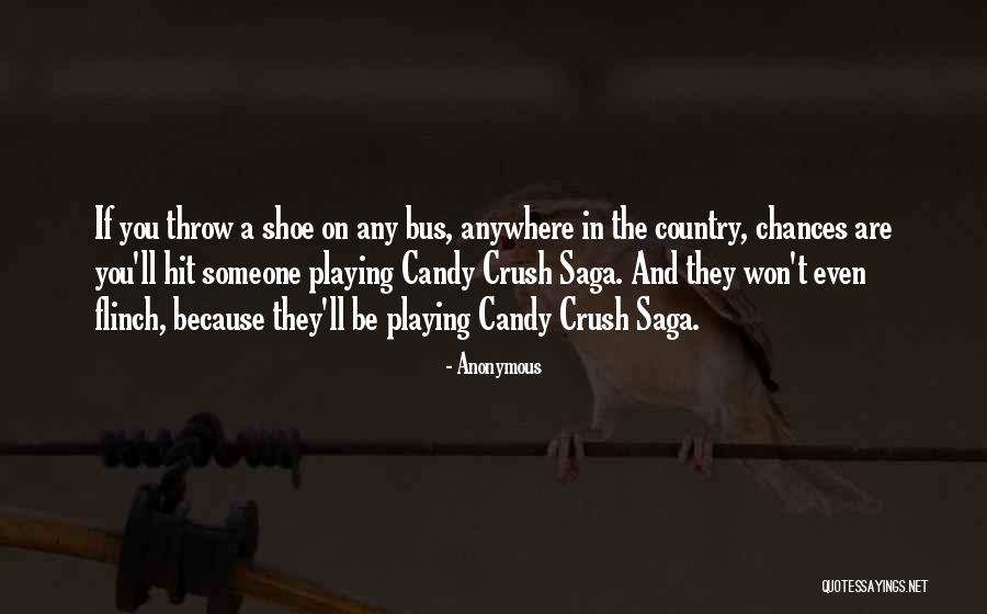 Jennine Lindenmayer Quotes By Anonymous Jennine Lindenmayer Quotes By Anonymous