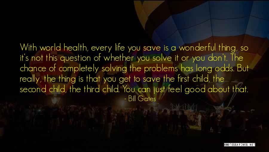 Jennine Pero Quotes By Bill Gates Jennine Pero Quotes By Bill Gates