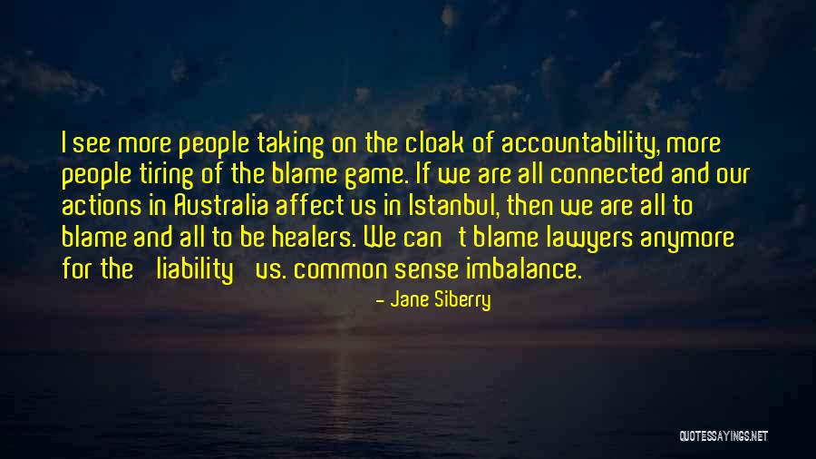 Jennine Pero Quotes By Jane Siberry Jennine Pero Quotes By Jane Siberry