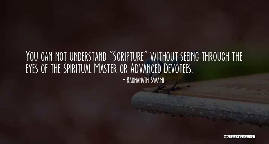 Jennine Pero Quotes By Radhanath Swami Jennine Pero Quotes By Radhanath Swami