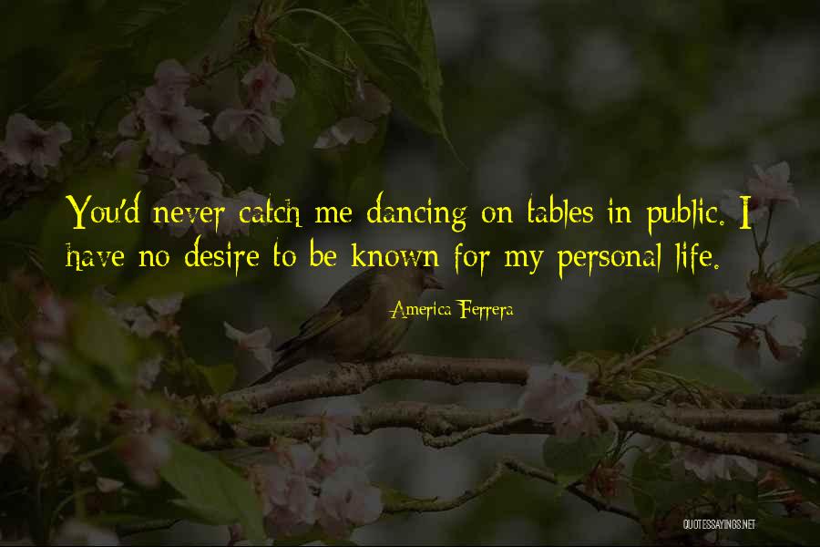 Jennings Welding Elk City Ok Quotes By America Ferrera Jennings Welding Elk City Ok Quotes By America Ferrera
