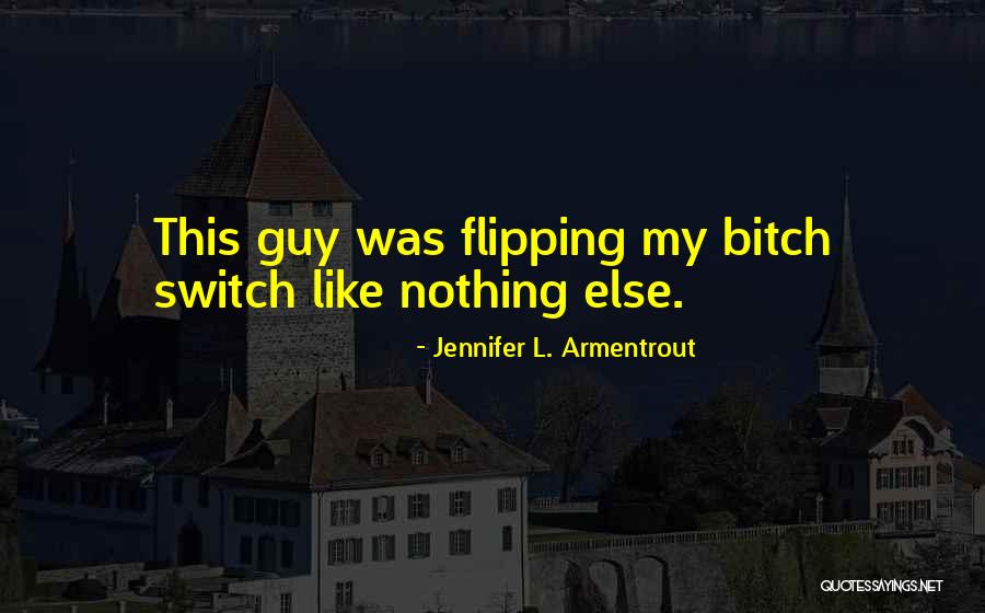 Jennings Welding Elk City Ok Quotes By Jennifer L. Armentrout Jennings Welding Elk City Ok Quotes By Jennifer L. Armentrout