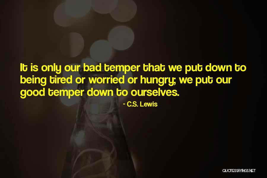 Jennipha Nielsen Quotes By C.S. Lewis Jennipha Nielsen Quotes By C.S. Lewis