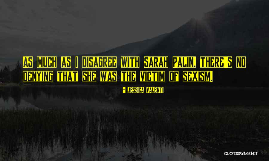 Jennipha Nielsen Quotes By Jessica Valenti Jennipha Nielsen Quotes By Jessica Valenti