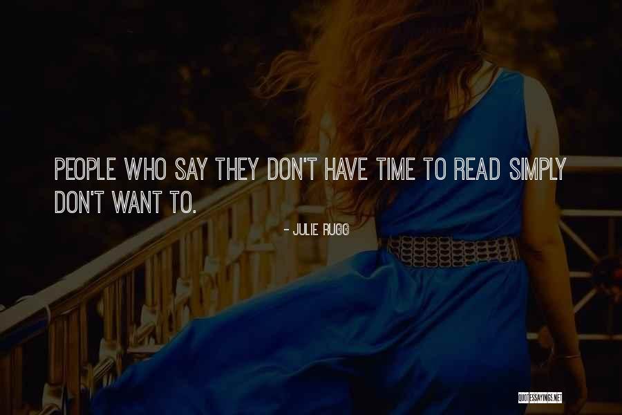 Jennipha Nielsen Quotes By Julie Rugg Jennipha Nielsen Quotes By Julie Rugg