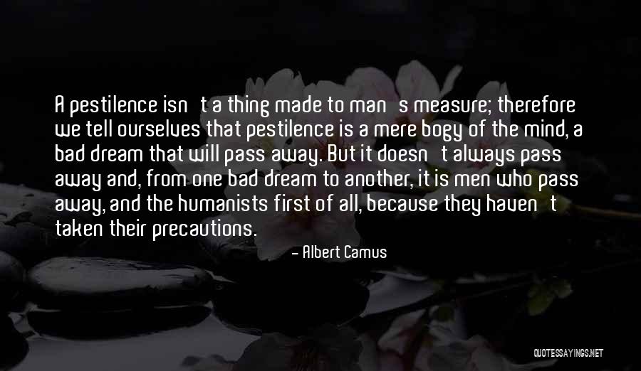 Jennipha Ricks Quotes By Albert Camus Jennipha Ricks Quotes By Albert Camus