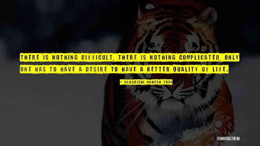 Jennipher Belt Quotes By Maharishi Mahesh Yogi Jennipher Belt Quotes By Maharishi Mahesh Yogi