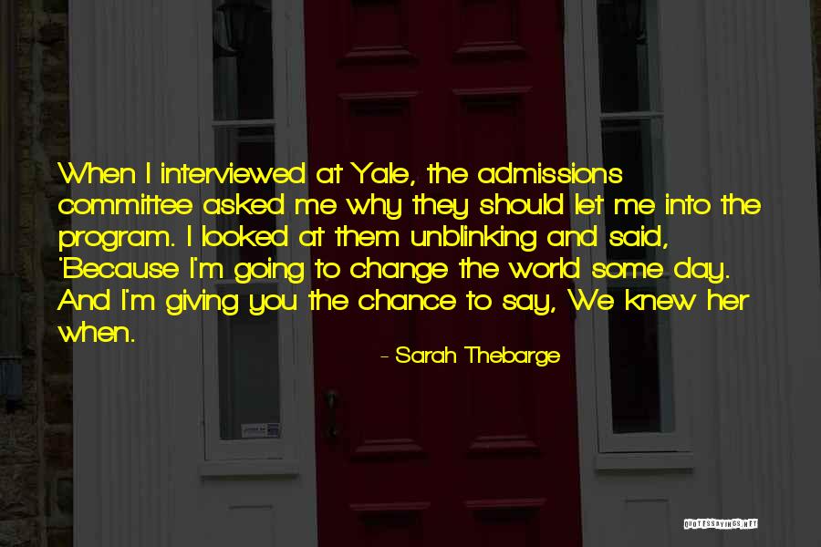 Jennipher Belt Quotes By Sarah Thebarge Jennipher Belt Quotes By Sarah Thebarge