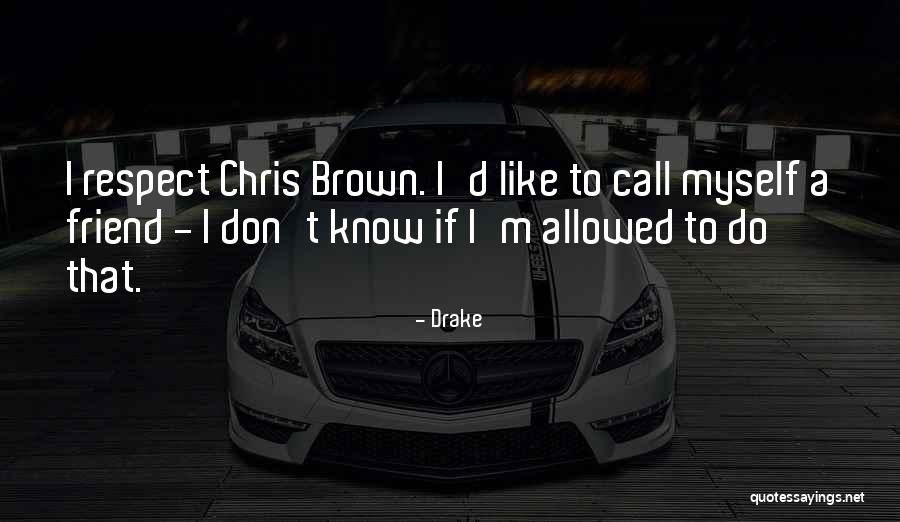 Jennison Growth Quotes By Drake Jennison Growth Quotes By Drake