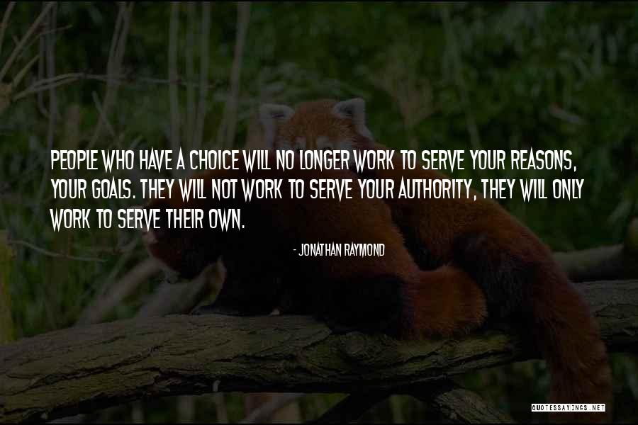 Jenns Exotic Pets Quotes By Jonathan Raymond Jenns Exotic Pets Quotes By Jonathan Raymond