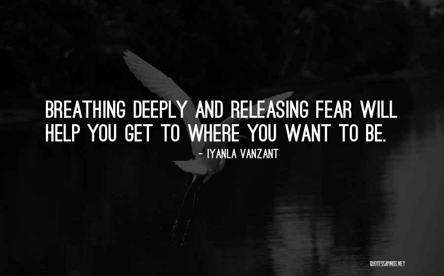Jennscents Quotes By Iyanla Vanzant Jennscents Quotes By Iyanla Vanzant
