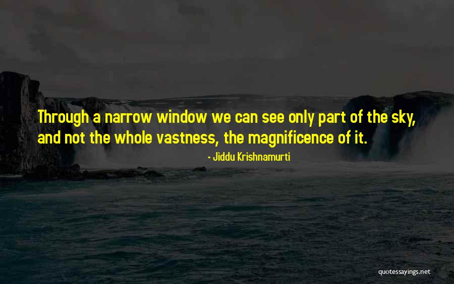 Jennscents Quotes By Jiddu Krishnamurti Jennscents Quotes By Jiddu Krishnamurti