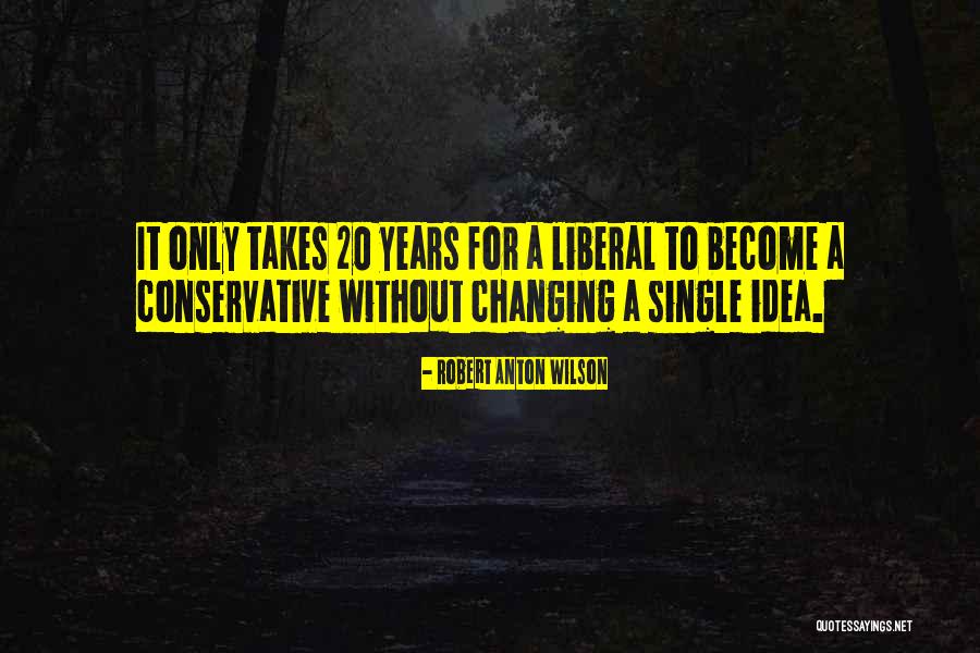 Jennscents Quotes By Robert Anton Wilson Jennscents Quotes By Robert Anton Wilson
