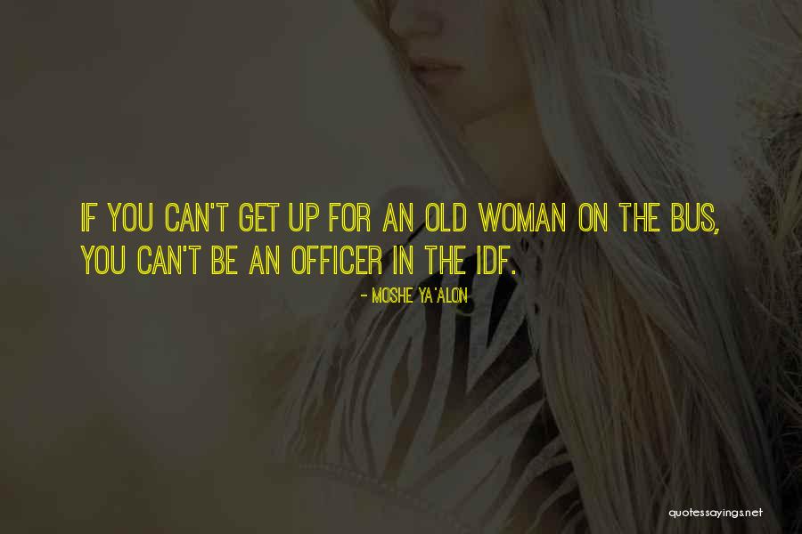 Jennswing Quotes By Moshe Ya'alon Jennswing Quotes By Moshe Ya'alon