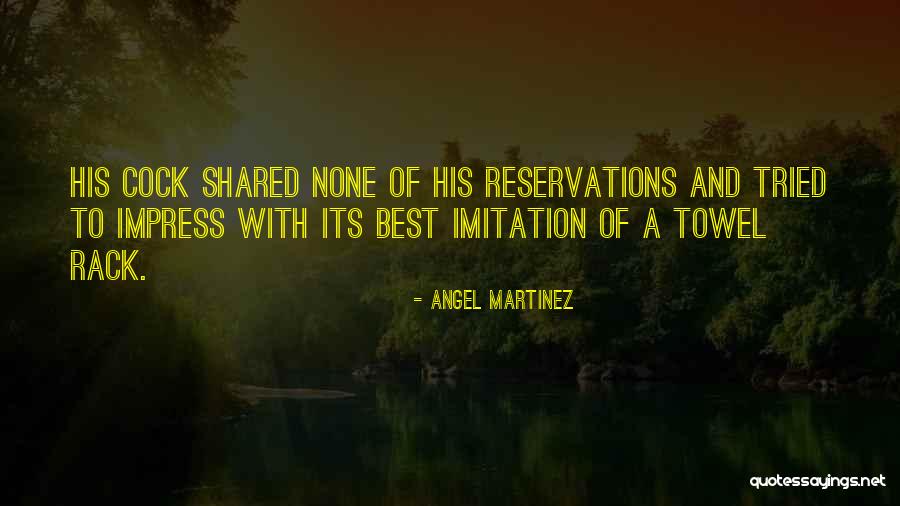 Jennsylvania Quotes By Angel Martinez Jennsylvania Quotes By Angel Martinez