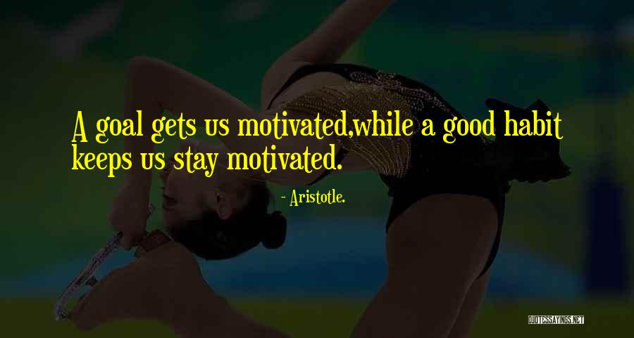 Jennsylvania Quotes By Aristotle. Jennsylvania Quotes By Aristotle.
