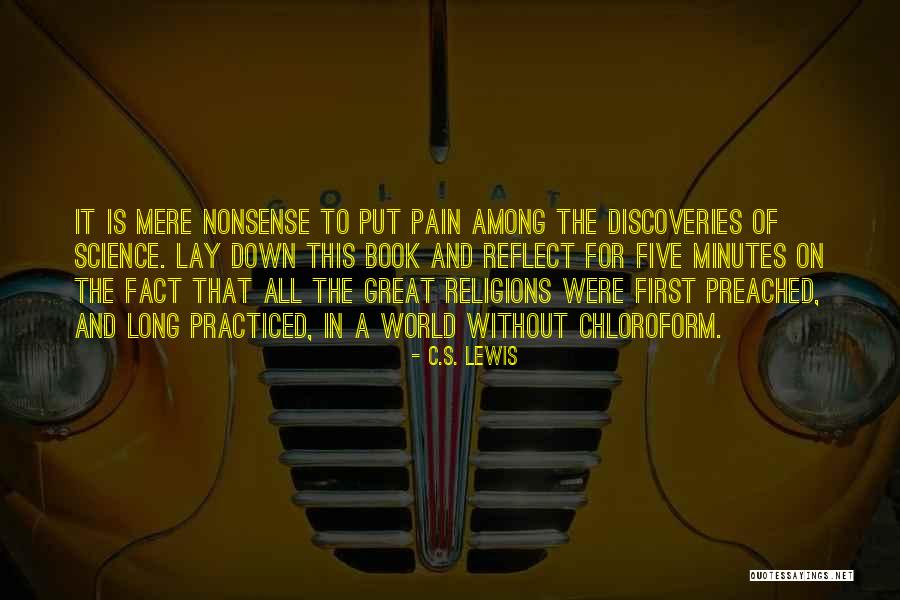 Jennsylvania Quotes By C.S. Lewis Jennsylvania Quotes By C.S. Lewis