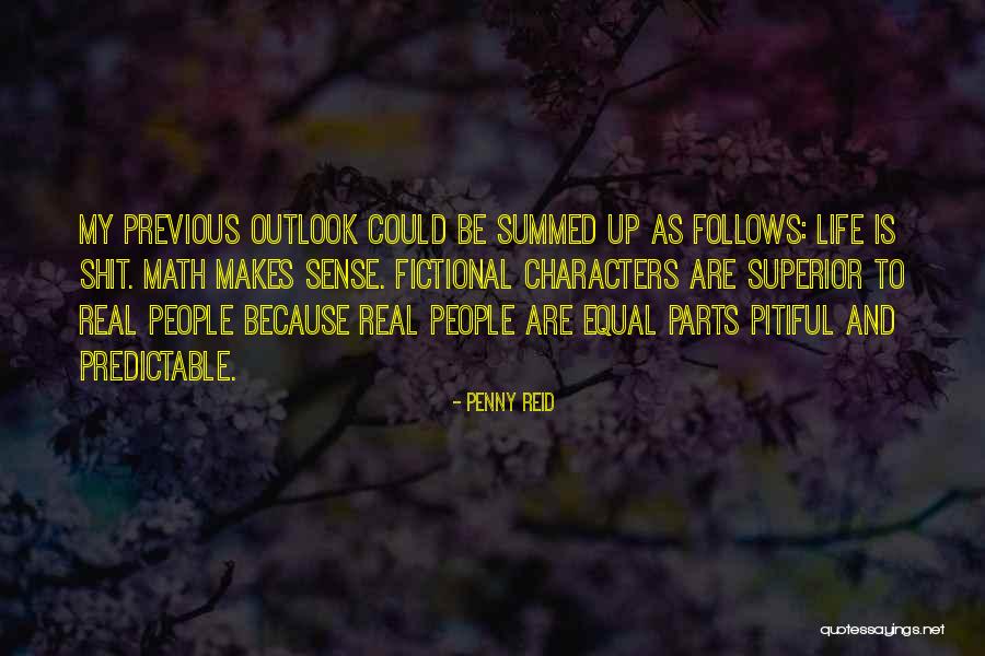 Jennsylvania Quotes By Penny Reid Jennsylvania Quotes By Penny Reid
