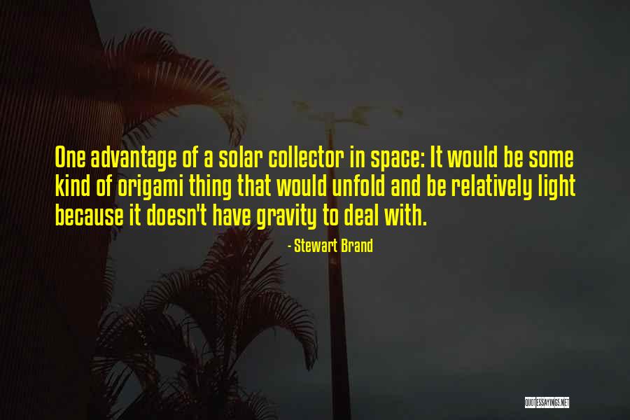 Jennsylvania Quotes By Stewart Brand Jennsylvania Quotes By Stewart Brand
