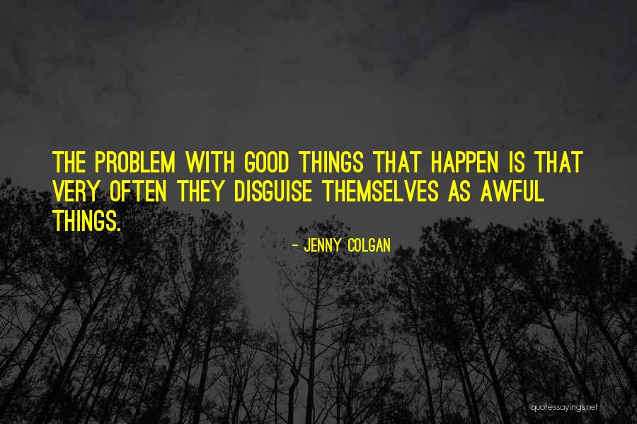 Jenny Colgan Quotes 1342983 Jenny Colgan Quotes 1342983