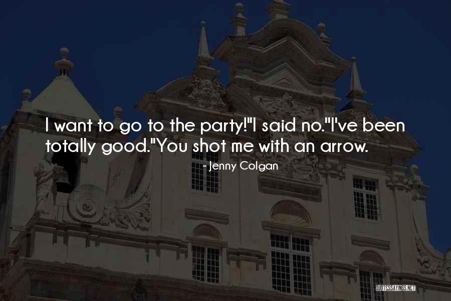 Jenny Colgan Quotes 1468284 Jenny Colgan Quotes 1468284