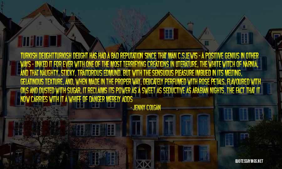 Jenny Colgan Quotes 1907729 Jenny Colgan Quotes 1907729