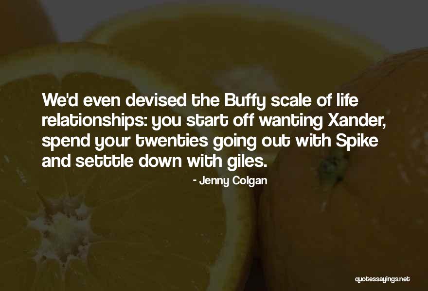 Jenny Colgan Quotes 446170 Jenny Colgan Quotes 446170