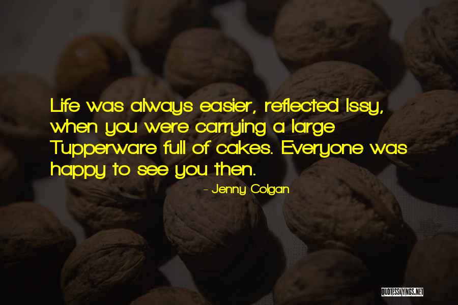 Jenny Colgan Quotes 748119 Jenny Colgan Quotes 748119