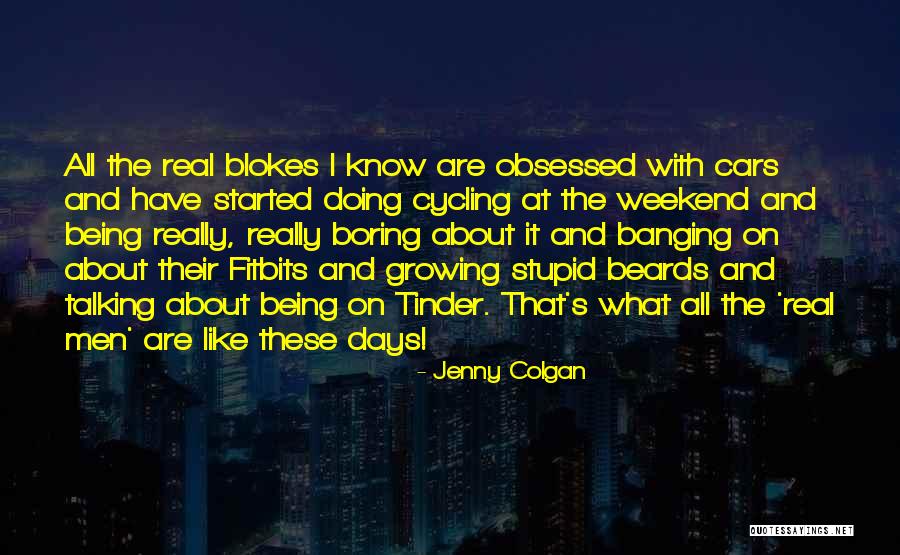 Jenny Colgan Quotes 855211 Jenny Colgan Quotes 855211
