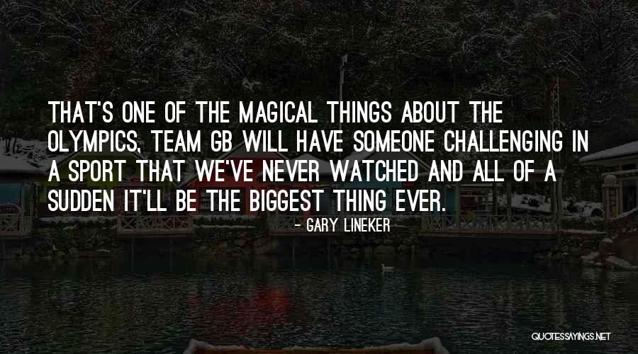 Jenny Craig Famous Quotes By Gary Lineker Jenny Craig Famous Quotes By Gary Lineker