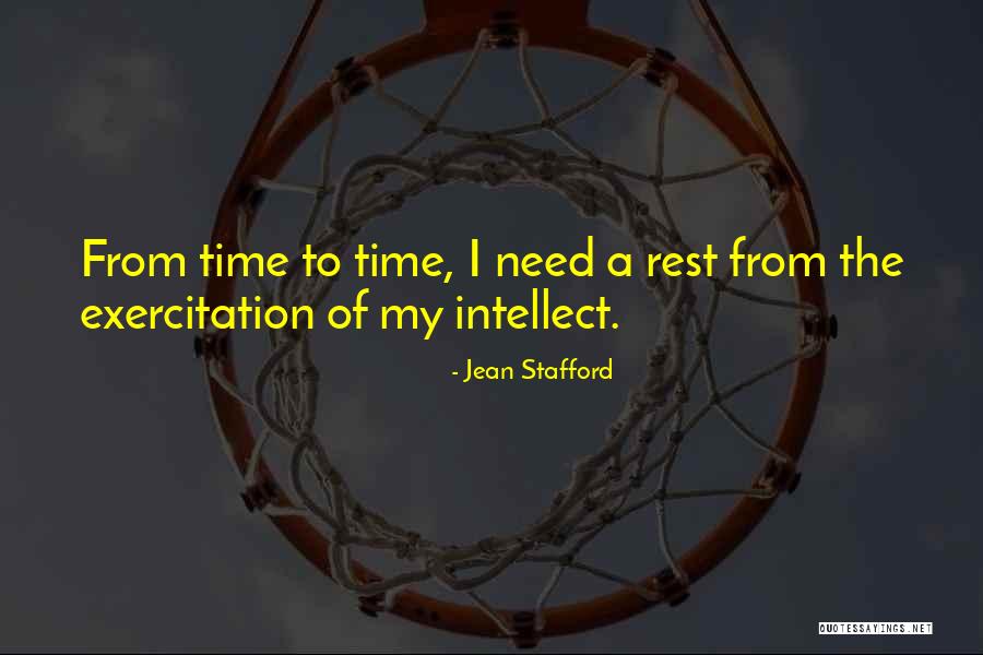 Jenny Curran From Forrest Gump Quotes By Jean Stafford Jenny Curran From Forrest Gump Quotes By Jean Stafford